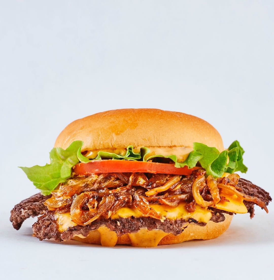 Bogi Bordeaux - Burger Artisanal et Local